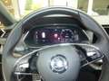 Skoda Octavia Combi RS Plus Nero - thumbnail 13
