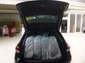Skoda Octavia Combi RS Plus Nero - thumbnail 9