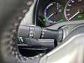 Lexus CT 200h Hybrid Navi/Camera/Lmv/Cruise Grijs - thumbnail 42