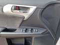 Lexus CT 200h Hybrid Navi/Camera/Lmv/Cruise Grijs - thumbnail 40