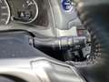 Lexus CT 200h Hybrid Navi/Camera/Lmv/Cruise Grijs - thumbnail 45