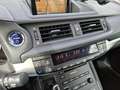 Lexus CT 200h Hybrid Navi/Camera/Lmv/Cruise Grijs - thumbnail 18
