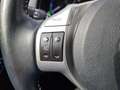 Lexus CT 200h Hybrid Navi/Camera/Lmv/Cruise Grijs - thumbnail 43