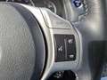 Lexus CT 200h Hybrid Navi/Camera/Lmv/Cruise Grijs - thumbnail 44
