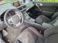 Lexus CT 200h Hybrid Navi/Camera/Lmv/Cruise Grijs - thumbnail 23