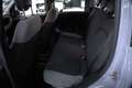 Fiat Panda Panda 1.0 firefly hybrid s Grigio - thumbnail 13