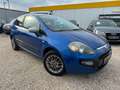Fiat Punto MyLife Blue - thumbnail 5