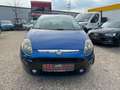 Fiat Punto MyLife Blau - thumbnail 6