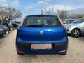 Fiat Punto MyLife Blau - thumbnail 3