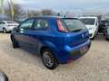 Fiat Punto MyLife Azul - thumbnail 2