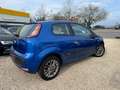 Fiat Punto MyLife Bleu - thumbnail 4