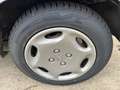 Peugeot 106 XR 1.2  *Tüv 04/2026* Argent - thumbnail 9