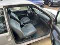 Peugeot 106 XR 1.2  *Tüv 04/2026* Argent - thumbnail 13