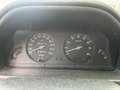 Peugeot 106 XR 1.2  *Tüv 04/2026* Argent - thumbnail 11