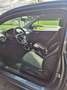Opel Adam Adam 1,2 Glam Glam Grau - thumbnail 5