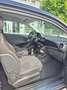 Opel Adam Adam 1,2 Glam Glam Grau - thumbnail 7