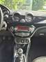 Opel Adam Adam 1,2 Glam Glam Grau - thumbnail 10