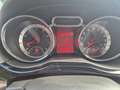 Opel Adam Adam 1,2 Glam Glam Grau - thumbnail 9