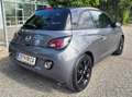 Opel Adam Adam 1,2 Glam Glam Grau - thumbnail 4
