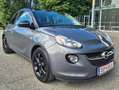 Opel Adam Adam 1,2 Glam Glam Grau - thumbnail 1