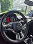 Opel Adam Adam 1,2 Glam Glam Grau - thumbnail 8