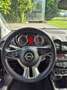 Opel Adam Adam 1,2 Glam Glam Grau - thumbnail 6