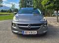Opel Adam Adam 1,2 Glam Glam Grau - thumbnail 2