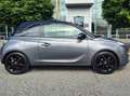 Opel Adam Adam 1,2 Glam Glam Grau - thumbnail 3