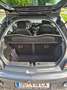 Opel Adam Adam 1,2 Glam Glam Grau - thumbnail 11
