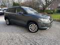 SEAT Ateca Ateca 1.6 CR TDI CarPlay euro6d Gris - thumbnail 7