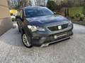 SEAT Ateca Ateca 1.6 CR TDI CarPlay euro6d Gris - thumbnail 8