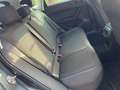 SEAT Ateca Ateca 1.6 CR TDI CarPlay euro6d Gris - thumbnail 15