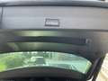 SEAT Ateca Ateca 1.6 CR TDI CarPlay euro6d Gris - thumbnail 14