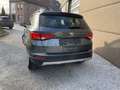 SEAT Ateca Ateca 1.6 CR TDI CarPlay euro6d Gris - thumbnail 5