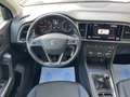 SEAT Ateca Ateca 1.6 CR TDI CarPlay euro6d Gris - thumbnail 12