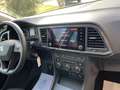 SEAT Ateca Ateca 1.6 CR TDI CarPlay euro6d Gris - thumbnail 16