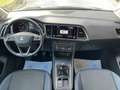 SEAT Ateca Ateca 1.6 CR TDI CarPlay euro6d Gris - thumbnail 11