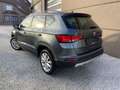 SEAT Ateca Ateca 1.6 CR TDI CarPlay euro6d Gris - thumbnail 4