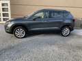 SEAT Ateca Ateca 1.6 CR TDI CarPlay euro6d Gris - thumbnail 3