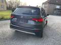 SEAT Ateca Ateca 1.6 CR TDI CarPlay euro6d Gris - thumbnail 6