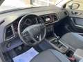 SEAT Ateca Ateca 1.6 CR TDI CarPlay euro6d Gris - thumbnail 9