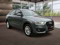 Audi Q3 2.0 TFSI quattro Grau - thumbnail 4