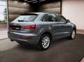 Audi Q3 2.0 TFSI quattro Grau - thumbnail 5