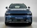 Lynk & Co 01 1.5 PHEV Bus. Ed. | RIJKLAAR | 1800KG Trekvermogen Blauw - thumbnail 5