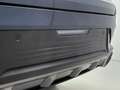 Lynk & Co 01 1.5 PHEV Bus. Ed. | RIJKLAAR | 1800KG Trekvermogen Blauw - thumbnail 34