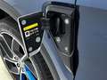 Lynk & Co 01 1.5 PHEV Bus. Ed. | RIJKLAAR | 1800KG Trekvermogen Blauw - thumbnail 23
