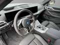 BMW i4 eDrive40 M-Sport ACC AHK adapt Fahrwerk H/K Gris - thumbnail 10