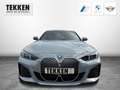 BMW i4 eDrive40 M-Sport ACC AHK adapt Fahrwerk H/K Grau - thumbnail 5