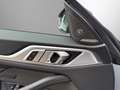 BMW i4 eDrive40 M-Sport ACC AHK adapt Fahrwerk H/K Gris - thumbnail 11