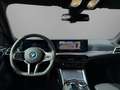BMW i4 eDrive40 M-Sport ACC AHK adapt Fahrwerk H/K Gris - thumbnail 16
